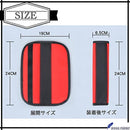 7ffe7dff7dffffffffffe0e3c063c063c063c062c063c063e0e3f7ffffff7fff