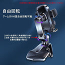 0303000f004e08420768002000e000fa0021004b0007002f006701cf0153000f9695969697a6959997979696969696b0