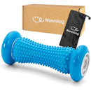 fffff001f001f0c1f001ce018fe381e3800080018000cf00ffe1fff9ffffffff