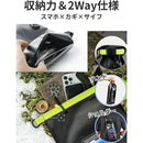 ffffcb81ffffffff07e0d06781e1c1e0ffe08807e10fc06d8302ac08e002f800000000009e939c2b12159c473d0f3b33