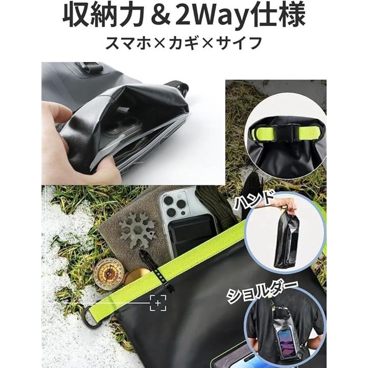 ffffcb81ffffffff07e0d06781e1c1e0ffe08807e10fc06d8302ac08e002f800000000009e939c2b12159c473d0f3b33