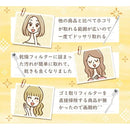 3fff7ffc6b7f2b622b76be00fff33f76327f2fe7000037c0e3fd33ef2bdfdf7f2121212123120a10210a0b1521231f00