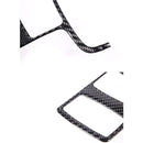 fffffdfffeff7cff2f7f7f9bffffffffffffffffffc7ff61fdfcfe7fff9fffe4c0000000abc7b2000000000000000000