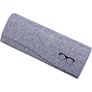 fffffffffffffffff7fff1ffe07fe01ff013fc07ff07ffcfffffffffffffffff0000000000a0000000a9abab00000000