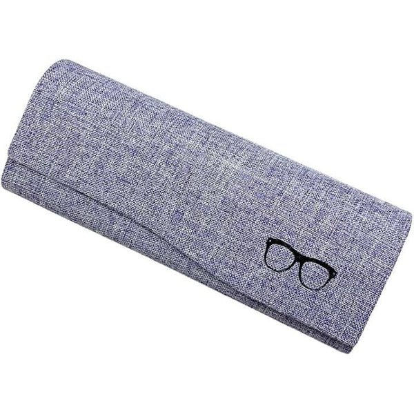 fffffffffffffffff7fff1ffe07fe01ff013fc07ff07ffcfffffffffffffffff0000000000a0000000a9abab00000000