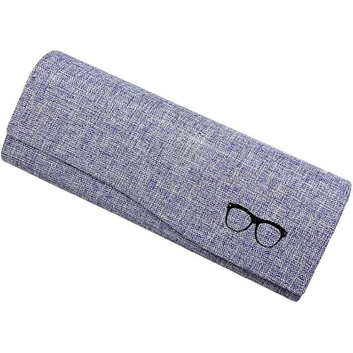 fffffffffffffffff7fff1ffe07fe01ff013fc07ff07ffcfffffffffffffffff0000000000a0000000a9abab00000000