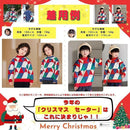 01c017f055363ffe7997878794858085b2b092808090ff877c037ffe7ffc1ffc00040001002dd52800171a1500000000