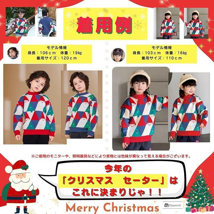 01c017f055363ffe7997878794858085b2b092808090ff877c037ffe7ffc1ffc00040001002dd52800171a1500000000