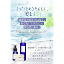 ffffd9fff77fffff7fdc2000a42ce00ffbffa00ff4ffe3ffd7c997febbff8bff8e8f8e6b888b8e8d8b89898f9cb96b6b