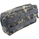 ffffffffffffffc1fe21f401c001800080018021c007c01fc07fe1fff3ffffff000000000000334700a09a1f009f1a00