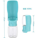 f1ffe0ffe0ffe0ffe0fff0fff0c7f0e7f0e7f0e7f0c7ffc7ff87fffff1ffffff