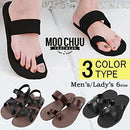 3fff7fc70787079f8fc7bc24bff193ff83e3c3dfffffc6f1840000018861def3