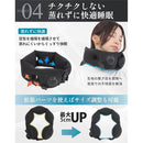 00000428004cfff0ffe3fee7e1c080c080ffc0fffffffc17e7ffda05dbefc264a29c9c9c0000001000ab00eb00c70000