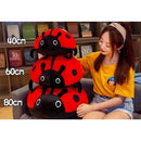 780074a2722a21d8f8a8203ca06c01cc68cd48d94899101f68cfc8dde0ffe037fded030f080000101000001a12000015