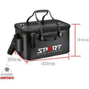 fffffffffffffffffe3ffffff007e007e007e007c027d007f077ffbfbfffbfff00000000000000000033ab000067ab00