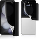 ffffffffc38384818081a081a081a0818081f0f9f0ffb8ff98ff84ff80fffeff0000000000ab00ab00ab0000009e0000