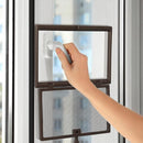 ffacffacffacf004f7fcf774f634f734f734f484f844f8a47cb0b9983db4348e852b322b0012321b800e102289122412