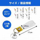 00000a700000ffffccfbc7ffc7fffeffffffc7ffc7f7c777fe3ffdfffd7fffff9a9a9a9a008300000000000000001f00