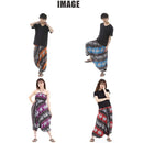 fffffc7ffbeff3e7f3e7f38ff38ff3cff3eff3eff3cff3e7f3e7f3c7f3c7ffc7