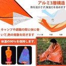 0fff07fc038401ff0eff8febffedf030ffffff802380ff8088888880888088800b000000101000a2002b3d0000000008