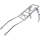 fffffff7ffedffcbffadffedffcdfdddffbdffffffffdfffffffffffffffffff