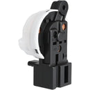 ffffffffffc7ffe7ff0fff07fe07fe07fe07fc07fe07f807fc07fc07fc07ffff000000000000009c0000009c00000000