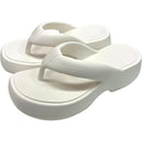 fffffcfffe7ff077f047b01ff13f983ed000f801f801df6fc7dfe01fe07ff9ff00000000001e313600202b3600202e00