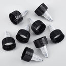 ffffffffffcfe79fe1dfe3b7f71fff1ff818d2e88091879f8cbffc1ffcfffc7f