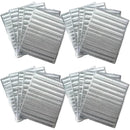 ffffffefb46dc4b8c084d0a1e0c1e8d1ffffc993bf57c429e085c081e0c1fdfb00000000006b9c47000000000000002b