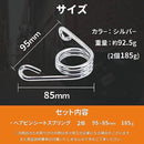 00000180000003000580085111e0200009e0000020000000ffffffffffffffff