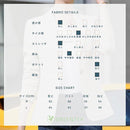 00007fff7fff7fb77fff7fff7fff7fa777f777f73fff7fff1f7f3fff7e3f7eff32970b0b7994000075abab8d1c1c6b00