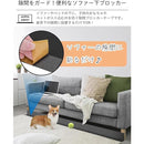 ffffffffffffffffe3ffe000800080a0bbff7e30c02007e006606620e200fff0000000000000abab0000abab33ab0000