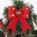 fffffc3ffc1ff413c007c183c411e00060006002000300038001000020002000