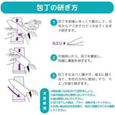 ffff8000ffffbfcb93ffe7ffff2fcffffffbffffffffdfd7ffffc9fffdfffdff