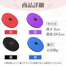 fffffedfffffffff8e3f861fc71fffffc71fdf7f861f8617c71bffffc71ffffffdfdfdfd0000c5000000c50000de9a00