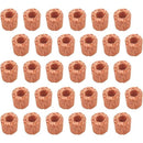 ffffffff84298429fbd6ca18ca50b5298429b529ca50ca30fbd685298429ffff