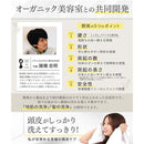 fff9fff9ff83c7bbc7b7c33fbe0fb20fff83fe1d80010000fff1cff1dff1f0a7