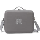 fffffffffffff76fe007e007e007e007e003c003c083c005c005c001d003ffff000000000009ebeb00f5c70000f5f5f5