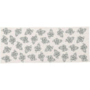 ffffffffffffffffffff80008400a0089000801080088003ffffffffffffffff00000000000000000032171700000000