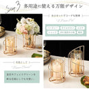 ffffffe7ffff00ff0cff9fff10d339ffb9005800ec82ff3affecff6cff7effee000000000f190000171b0feb00001a19