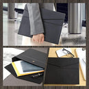 18021e46f606f606f61ef61fff1fff08fe7ef07fc003f803be03d803e0030002