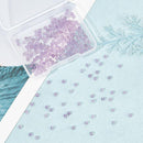 ffeffff7ffdcf836f03cd10ae014f1ff11af0aff1eef37f733f77bffdfffffdb9b9300899ac0ca8789cb88878a898787