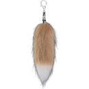 ffffff7fff7fffffff7ffe3ffe1ffe1ffe1ffe1ffe1ffe1ffe3ffe3fff7fff7f0000000000006b000000130000000000