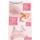 ffffcf7fc7f880e0c0e0809faa068033893f81f081f6f7fff7cfe77fe49fcde0f9f9f9f9f70afdf700fa0a04fd0cfdfd