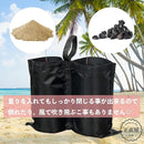 f800fe0cff5eee78cf61ffdffe7df006f007f007f007f0fff007f007f007ffc5