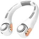 ffffffffff8ffe07fe7dfdf9f3f9fbf1f3fbfbb3d357ffc7f30fe30fff9fffff00000000000000000000000000000000