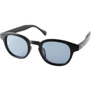 fffffffffffffffffffff1ff8f7f83bec201c203e707ff87ffffffffffffffff00000000000000000095956b00000000