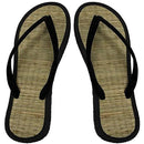 f99fe007c003c003c0038181818183c183c183c183c183c183c183c187e1ffff