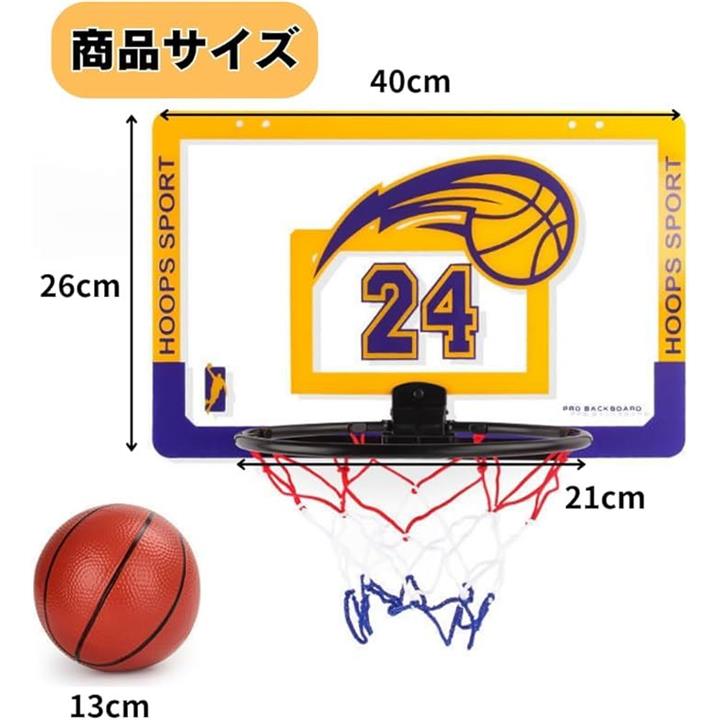 ffff81ff81ffe003ef9fee4fed0fed3fedffe777fb8fdfff8fff8e7f8fffdfff000000000000000000e4de0000000000