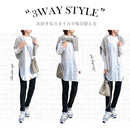 fffffedffff7ffffef3dc73aceb9cf7be73be679e779e73bef39ef7def7bff7b00000000000002000017a00000008700